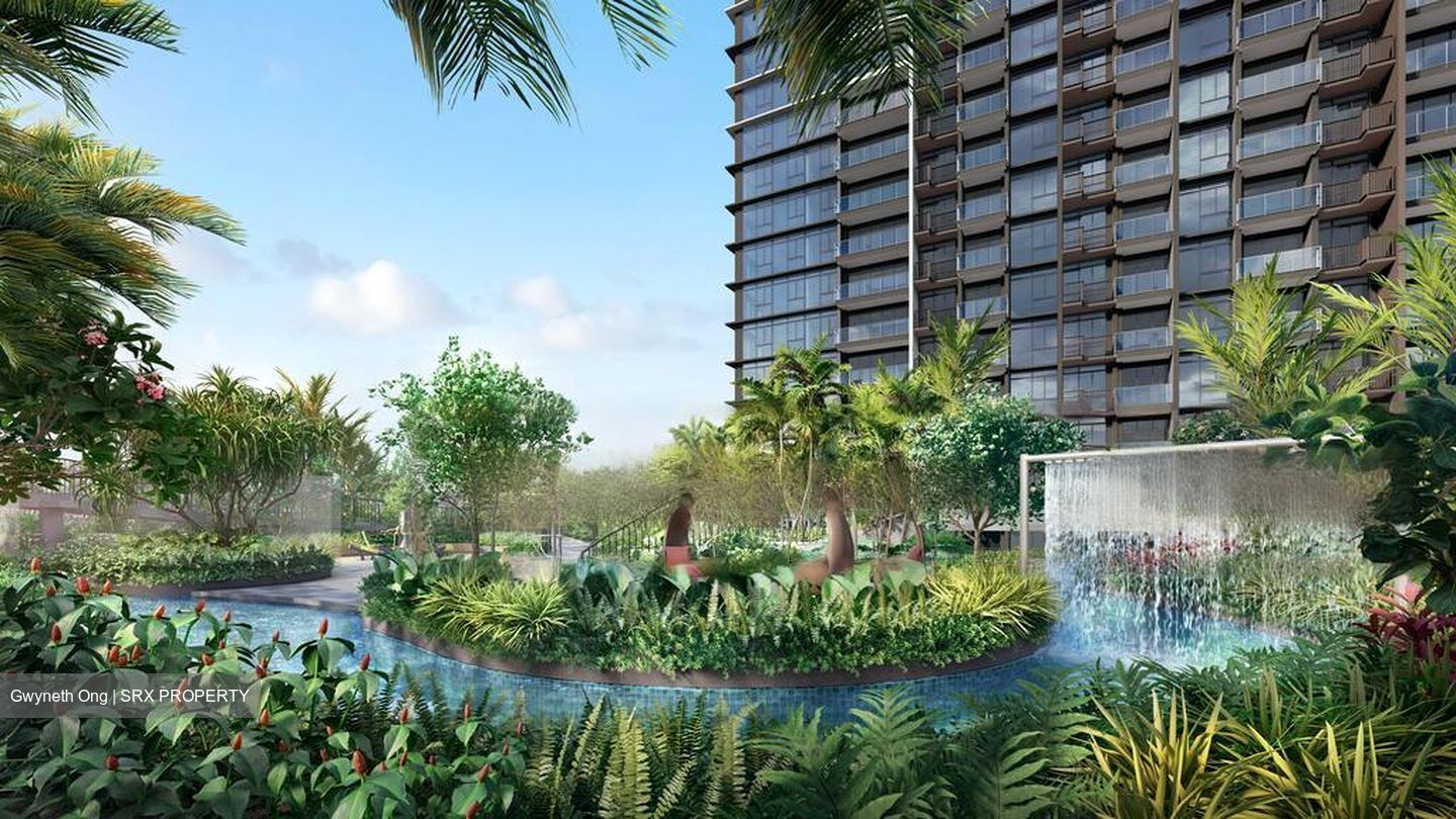 J'den (D22), Apartment #473309751